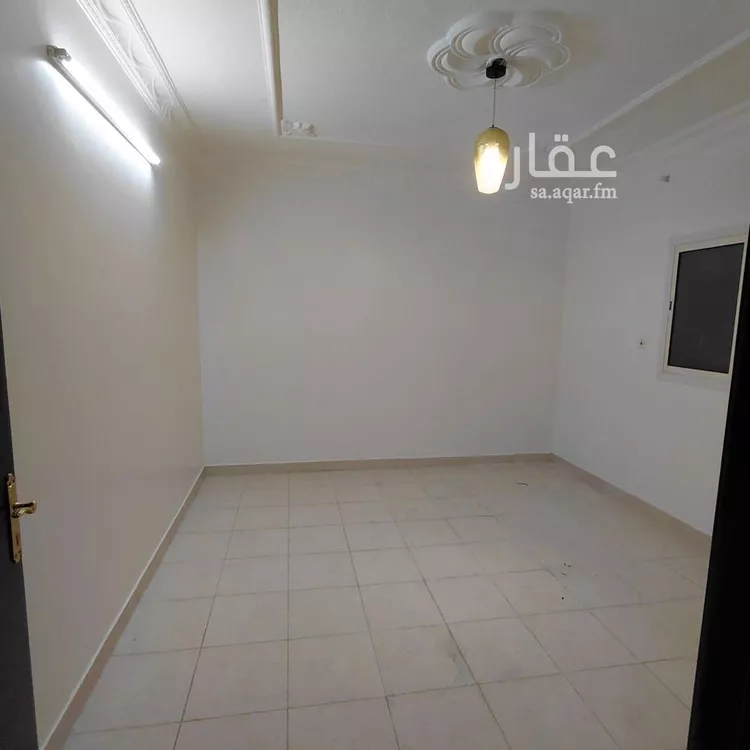 شقة للإيجار في شارع ضيدة, حي اليرموك, مدينة الرياض, منطقة الرياض صورة 4