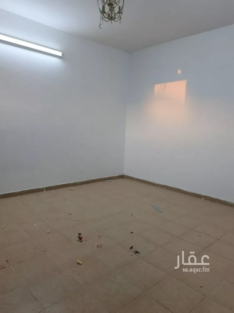 شقة للإيجار في شارع الرشاد, حي إشبيلية, مدينة الرياض, منطقة الرياض صورة 5