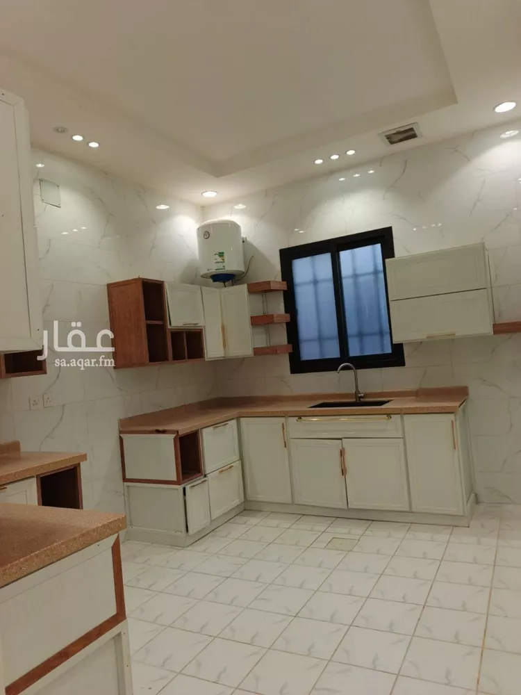 شقة للإيجار في شارع أبي المعالي اليماني, حي الرمال, مدينة الرياض, منطقة الرياض