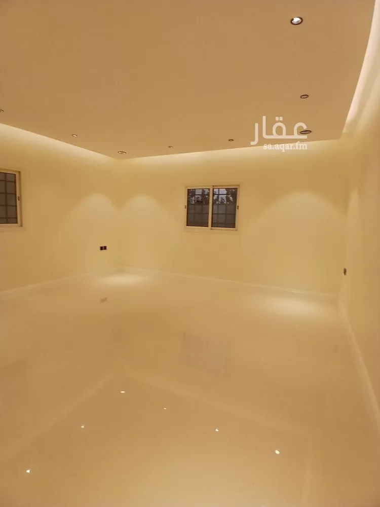 Apartment for Rent in Riyadh Al Hamra صورة 2