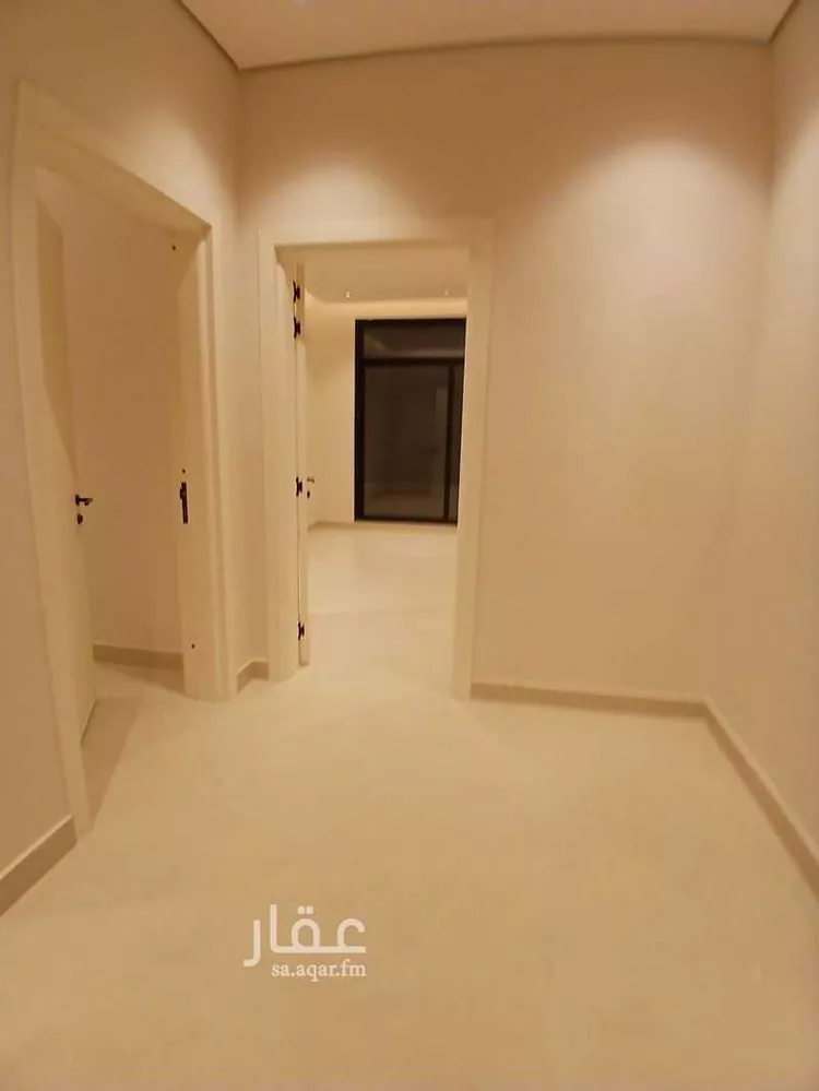 عمارة للإيجار في شارع القصر, حي النرجس, مدينة الرياض, منطقة الرياض صورة 2