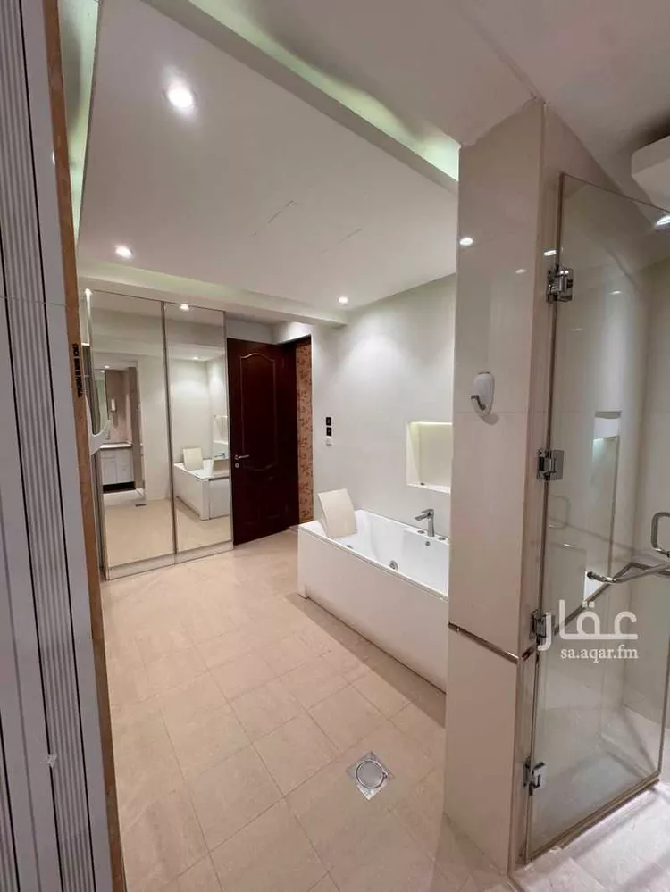 Apartment for Rent in Riyadh Ar Rawdah 9