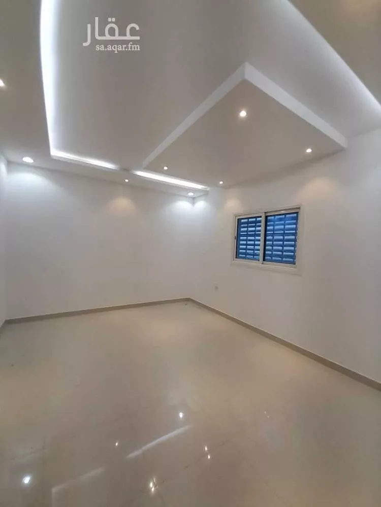 Apartment for Rent in Riyadh Al Yasmin صورة 2