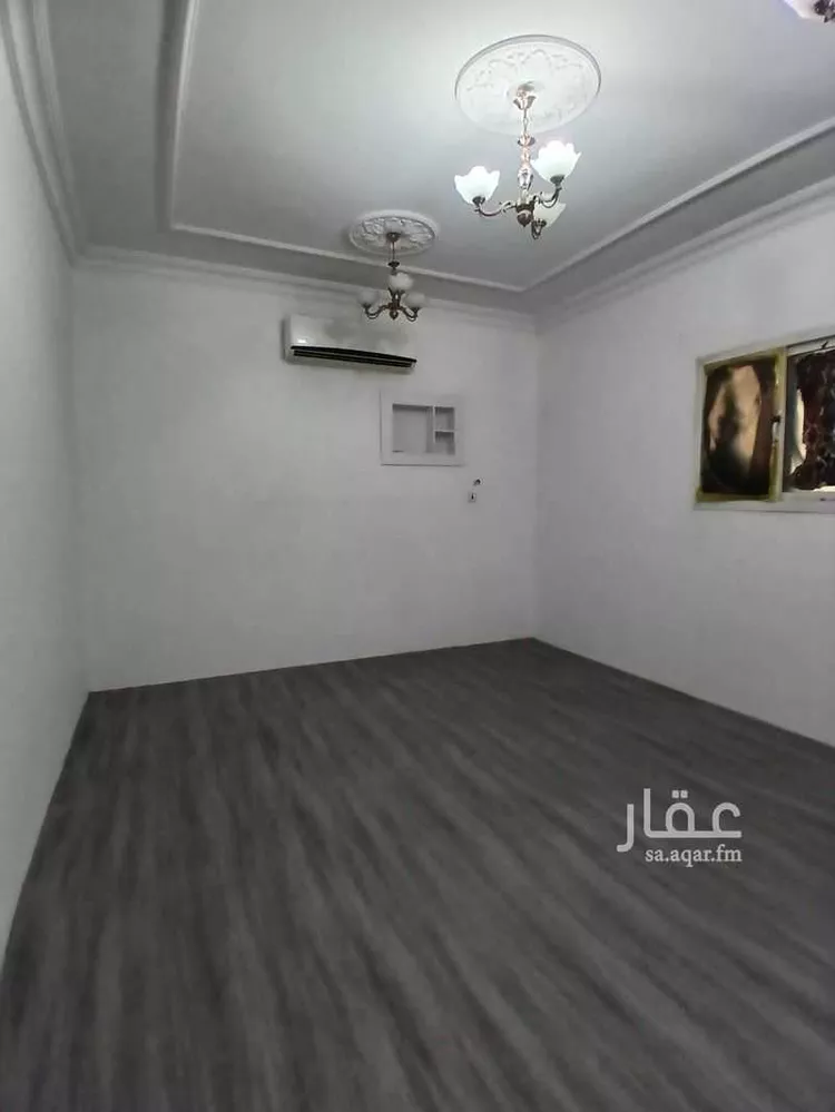 شقة للإيجار في شارع المدرع, حي اليرموك, مدينة الرياض, منطقة الرياض 7