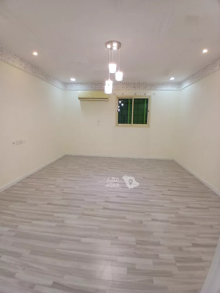 شقة للإيجار في شارع المرواء, حي اليرموك, مدينة الرياض, منطقة الرياض 2