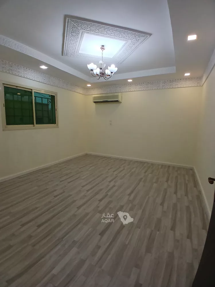 شقة للإيجار في شارع المرواء, حي اليرموك, مدينة الرياض, منطقة الرياض 5