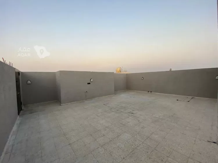 شقة للإيجار في شارع راجية, حي اليرموك, مدينة الرياض, منطقة الرياض 14