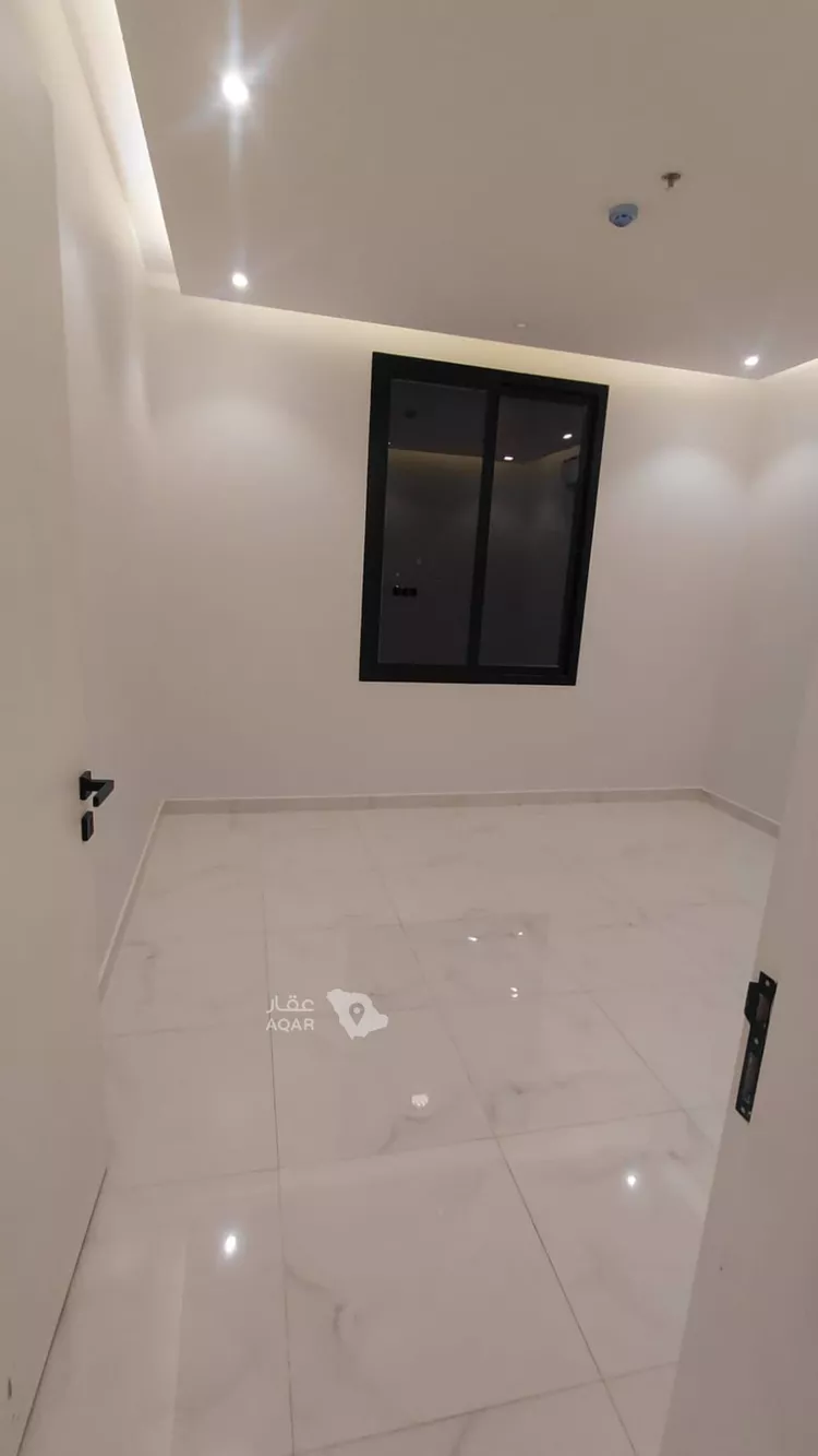 شقة للإيجار في شارع تبوك, حي اليرموك, مدينة الرياض, منطقة الرياض 10