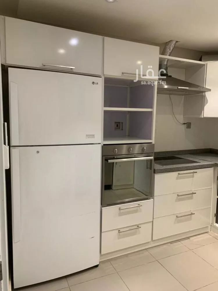 شقة للإيجار في شارع عكا, حي قرطبة, مدينة الرياض, منطقة الرياض صورة 4