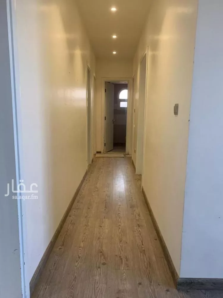 شقة للإيجار في شارع عكا, حي قرطبة, مدينة الرياض, منطقة الرياض صورة 2
