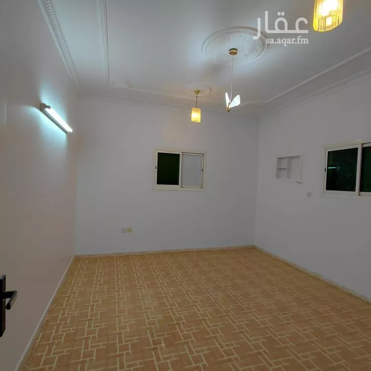 شقة للإيجار في شارع المشيرفة, حي الخليج, مدينة الرياض, منطقة الرياض صورة 3