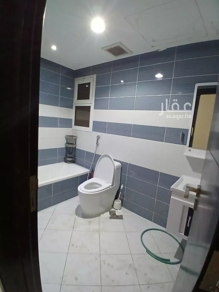 شقة للإيجار في شارع طيبة, حي قرطبة, مدينة الرياض, منطقة الرياض صورة 5