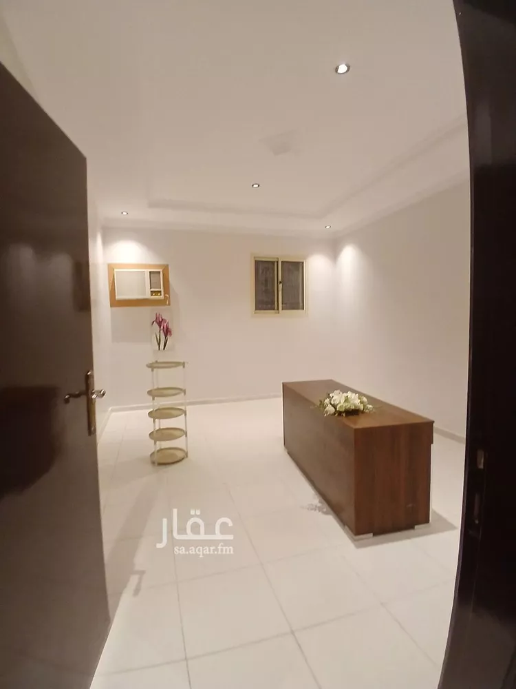 شقة للإيجار في شارع المروج, حي اليرموك, مدينة الرياض, منطقة الرياض