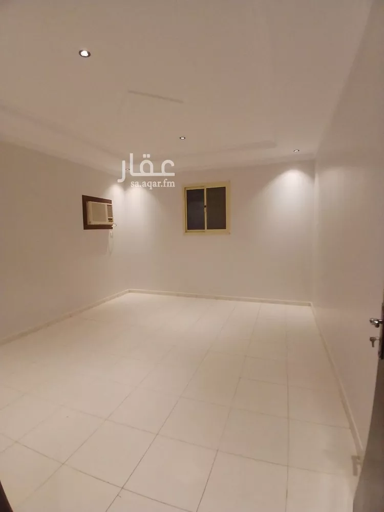 شقة للإيجار في شارع المروج, حي اليرموك, مدينة الرياض, منطقة الرياض صورة 3