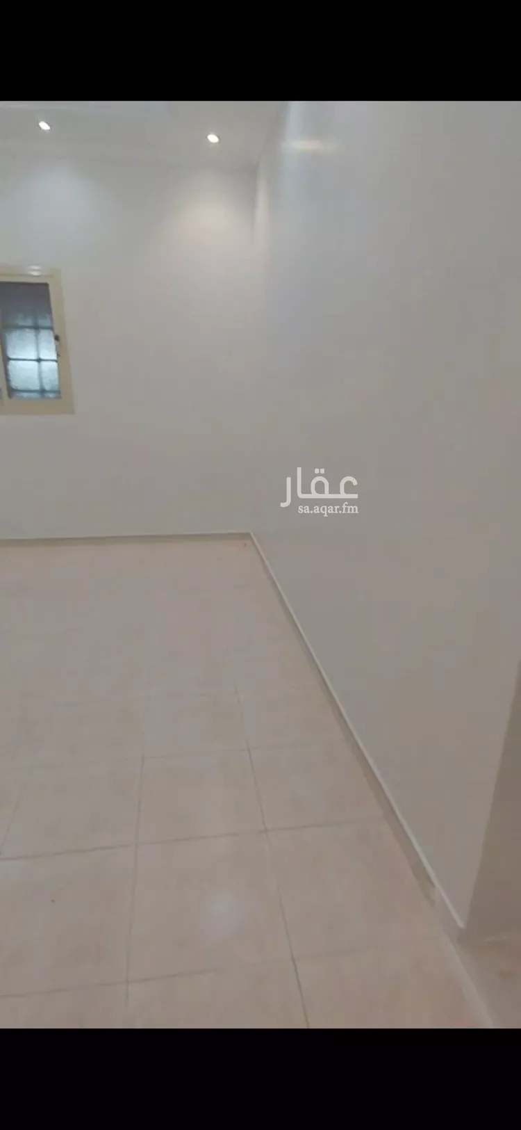 شقة للإيجار في شارع أبي معشر الطبري, حي اليرموك, مدينة الرياض, منطقة الرياض صورة 3