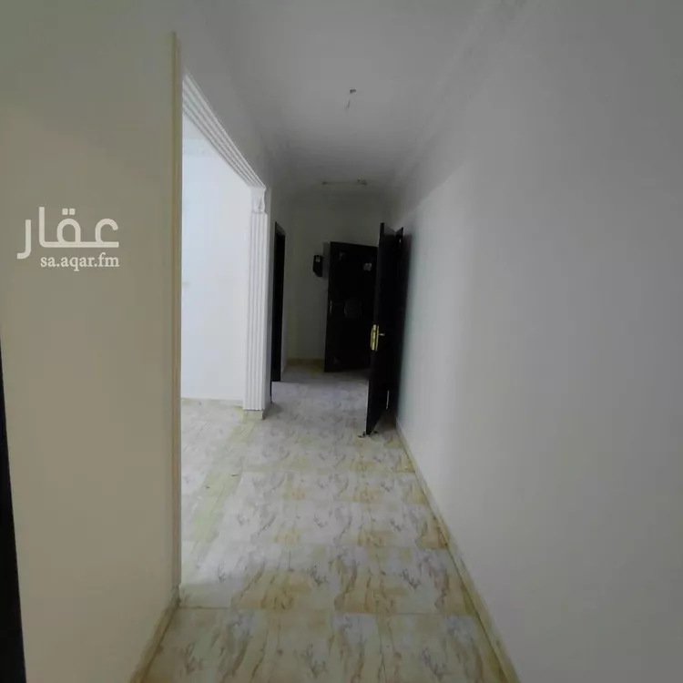 شقة للإيجار في شارع ضيدة, حي اليرموك, مدينة الرياض, منطقة الرياض صورة 2