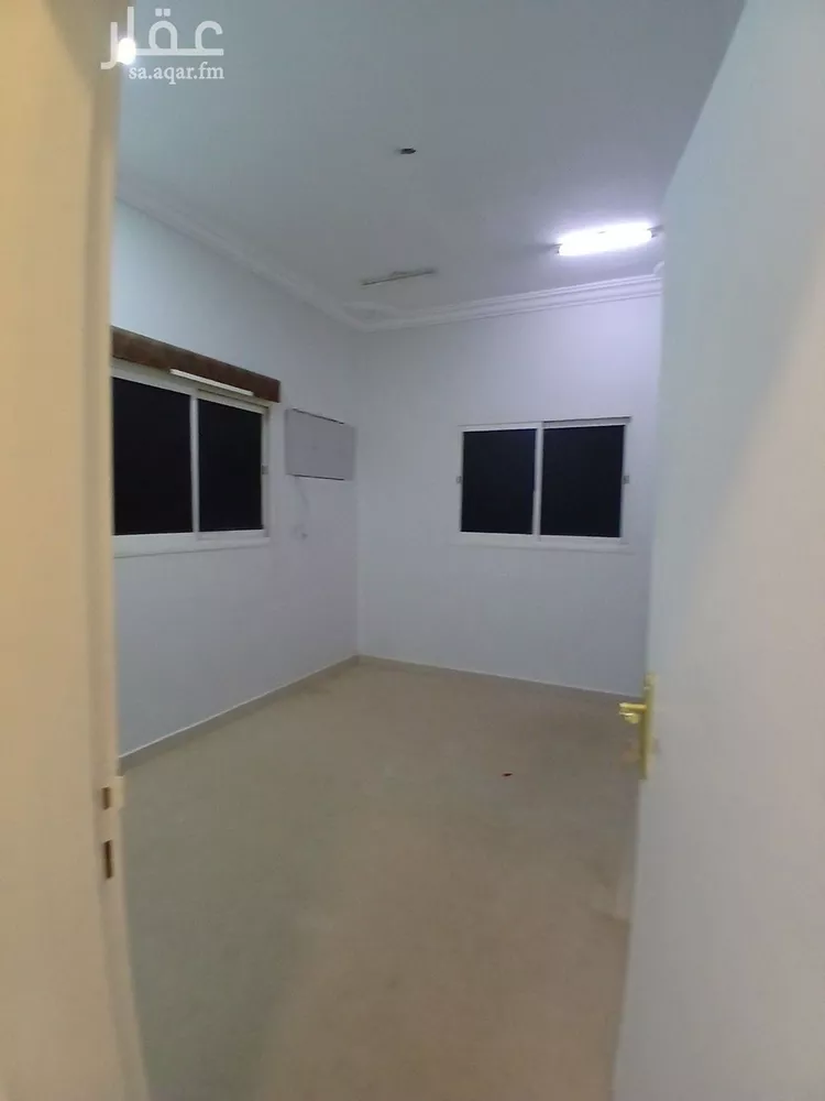 شقة للإيجار في شارع محمد علي جناح, حي اليرموك, مدينة الرياض, منطقة الرياض صورة 4