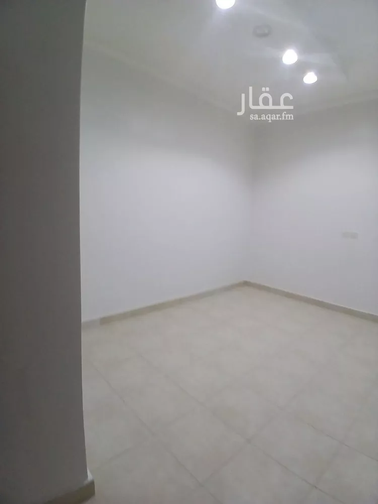 شقة للإيجار في شارع أبي معشر الطبري, حي اليرموك, مدينة الرياض, منطقة الرياض