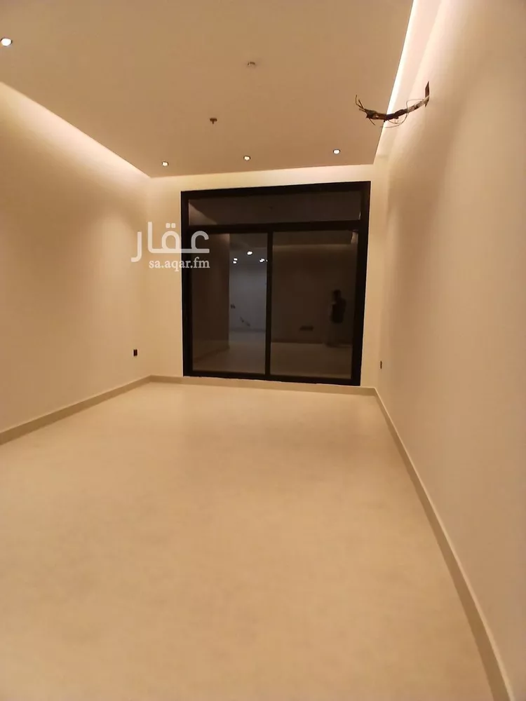 شقة للإيجار في شارع وادي زمزم, حي القادسية, مدينة الرياض, منطقة الرياض صورة 4