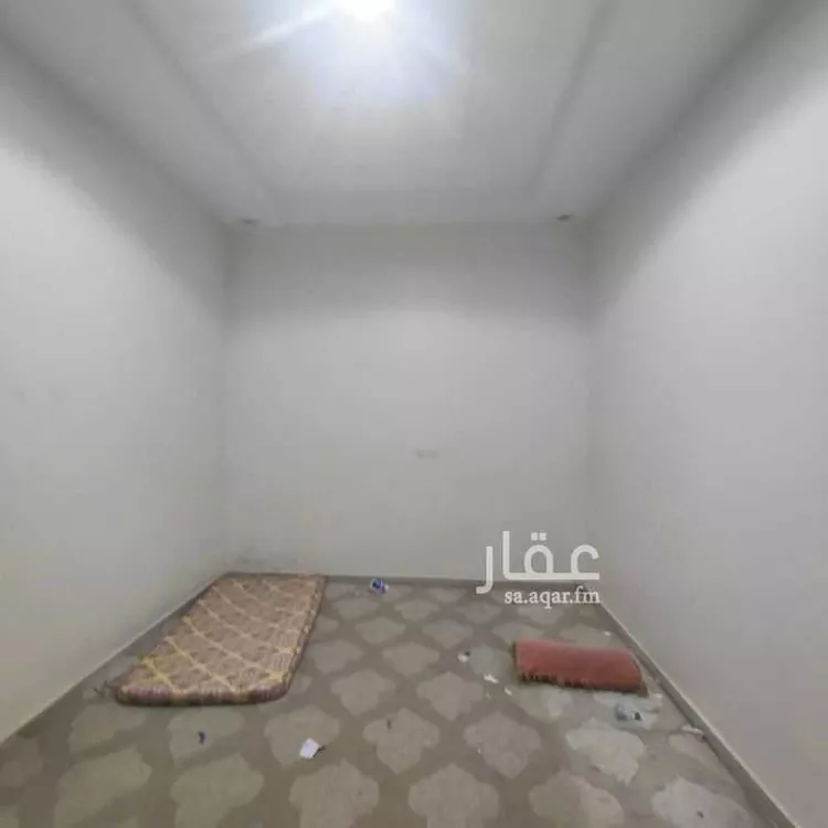 شقة للإيجار في شارع سلطان بن نمر, حي الرمال, مدينة الرياض, منطقة الرياض صورة 5