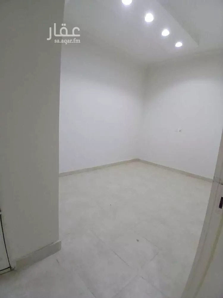 Apartment for Rent in Riyadh Al Yarmouk صورة 3