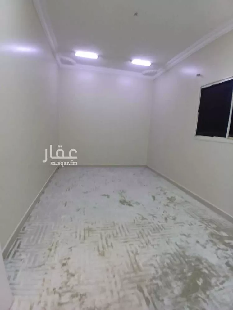 Apartment for Rent in Riyadh Al Yarmouk صورة 3
