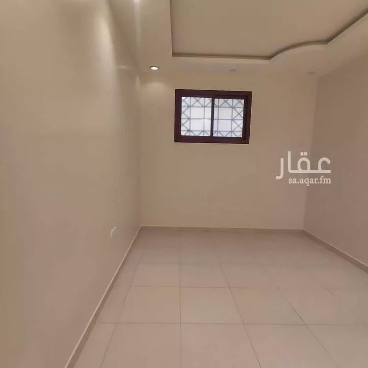 شقة للإيجار في شارع شهيد الدين ثم الوطن ناصر محمد العثمان, حي الشهداء, مدينة الرياض, منطقة الرياض