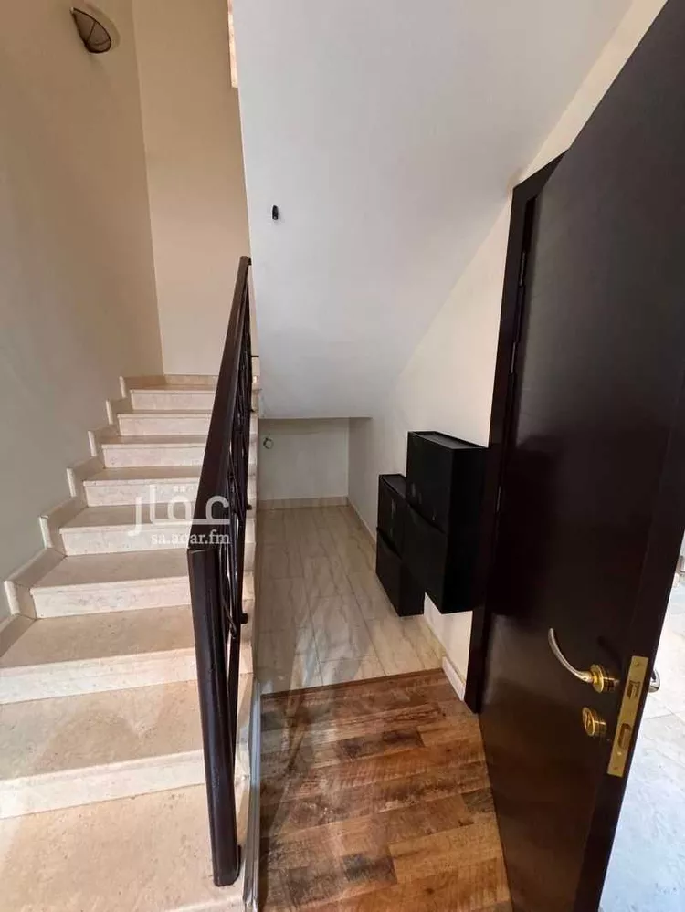 Apartment for Rent in Riyadh Ar Rawdah 12
