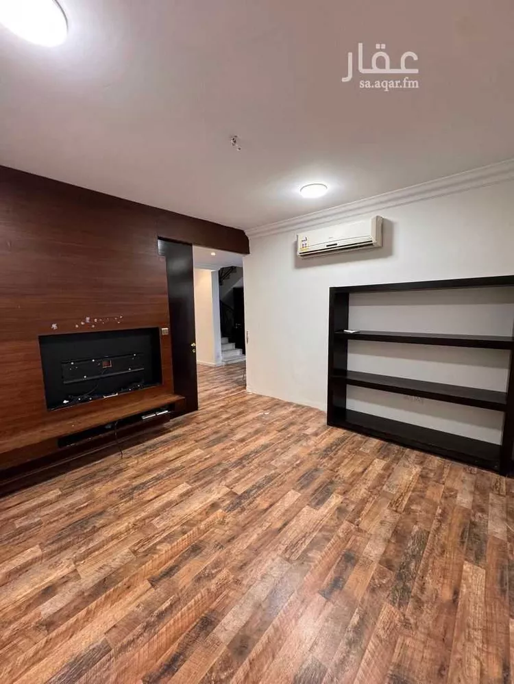 Apartment for Rent in Riyadh Ar Rawdah 18