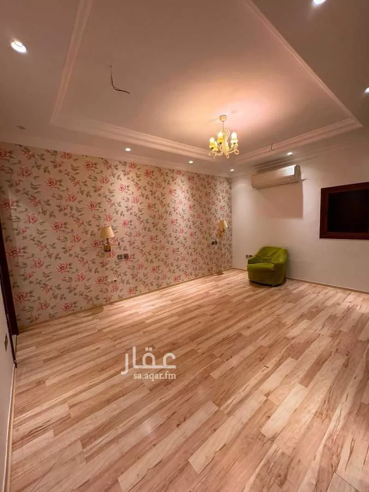Apartment for Rent in Riyadh Ar Rawdah 19