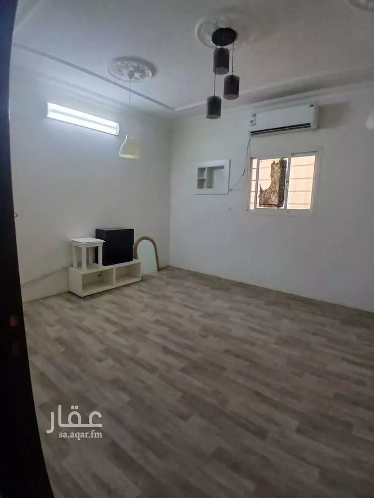 شقة للإيجار في شارع المدرع, حي اليرموك, مدينة الرياض, منطقة الرياض صورة 2