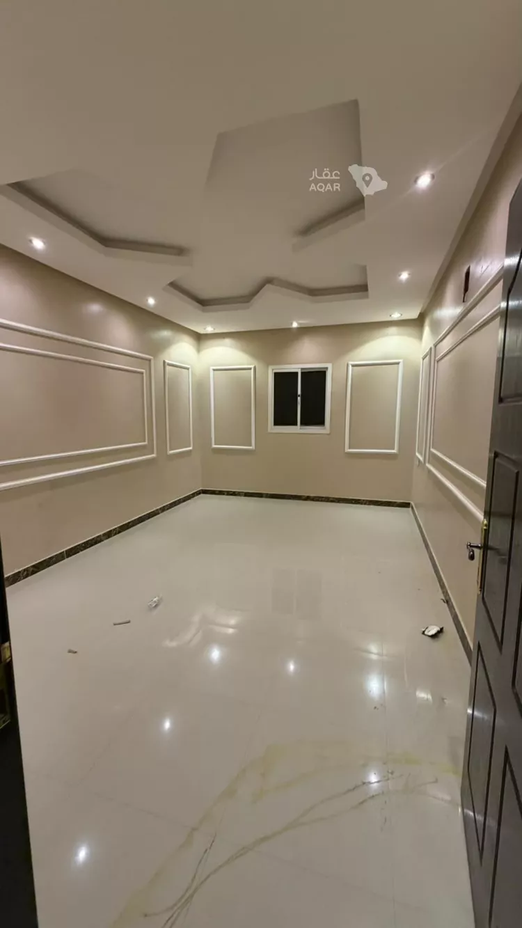 Apartment for Rent in Riyadh Al Yarmouk