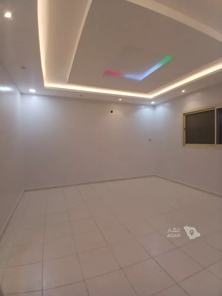 شقة للإيجار في شارع الجوافة, حي اليرموك, مدينة الرياض, منطقة الرياض 7