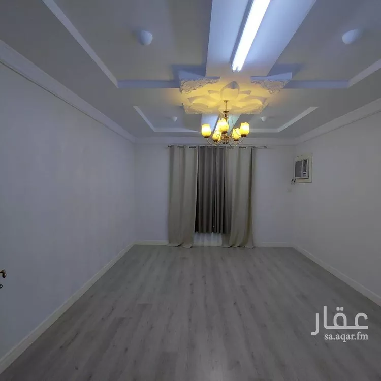 شقة للإيجار في شارع المغزل, حي اليرموك, مدينة الرياض, منطقة الرياض صورة 2