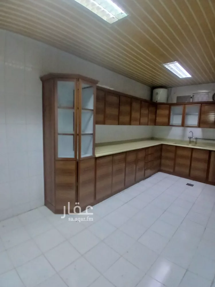 شقة للإيجار في شارع العويقلية, حي غرناطة, مدينة الرياض, منطقة الرياض صورة 5