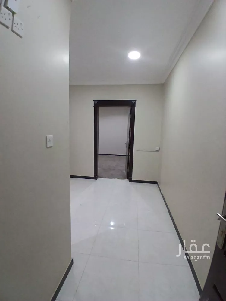 شقة للإيجار في شارع وثيلان, حي اليرموك, مدينة الرياض, منطقة الرياض