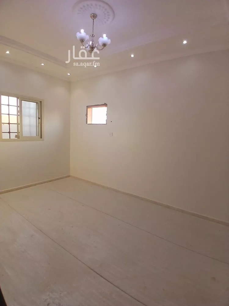 شقة للإيجار في شارع أبي معشر الطبري, حي اليرموك, مدينة الرياض, منطقة الرياض