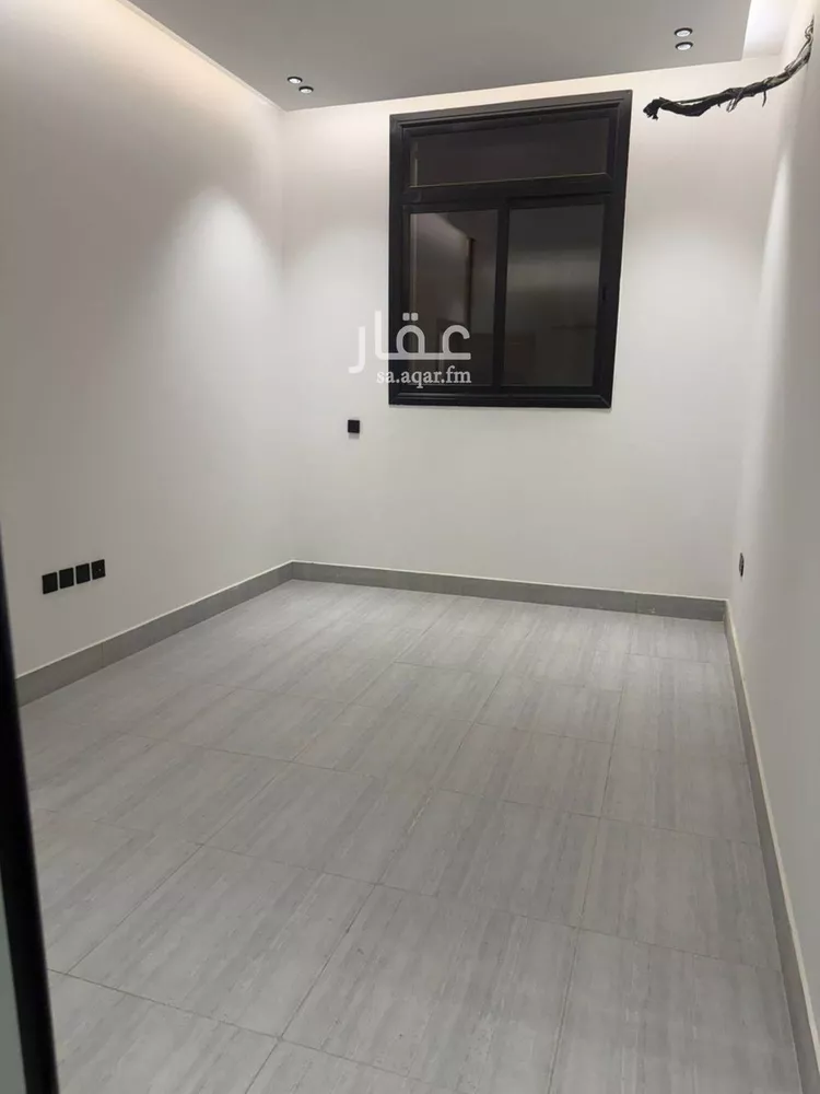 شقة للإيجار في شارع راجية, حي اليرموك, مدينة الرياض, منطقة الرياض صورة 4