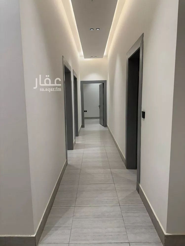 شقة للإيجار في شارع راجية, حي اليرموك, مدينة الرياض, منطقة الرياض صورة 5