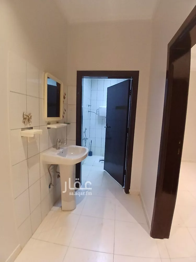 شقة للإيجار في شارع المروج, حي اليرموك, مدينة الرياض, منطقة الرياض صورة 2