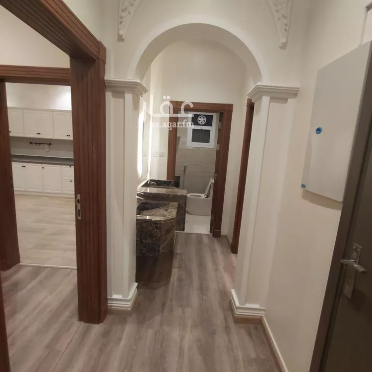 شقة للإيجار في شارع عبدالرشيد الطرفي, حي إشبيلية, مدينة الرياض, منطقة الرياض صورة 2