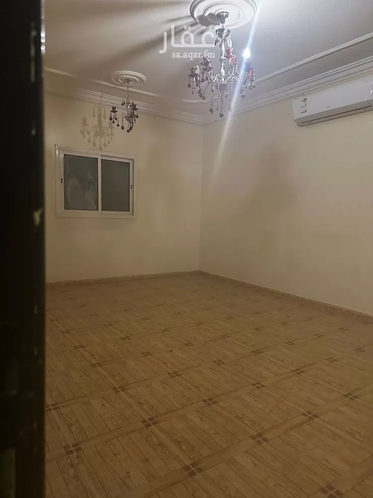 شقة للإيجار في شارع البياض, حي الحمراء, مدينة الرياض, منطقة الرياض صورة 3