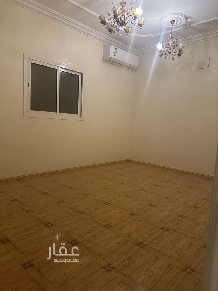 شقة للإيجار في شارع البياض, حي الحمراء, مدينة الرياض, منطقة الرياض صورة 5