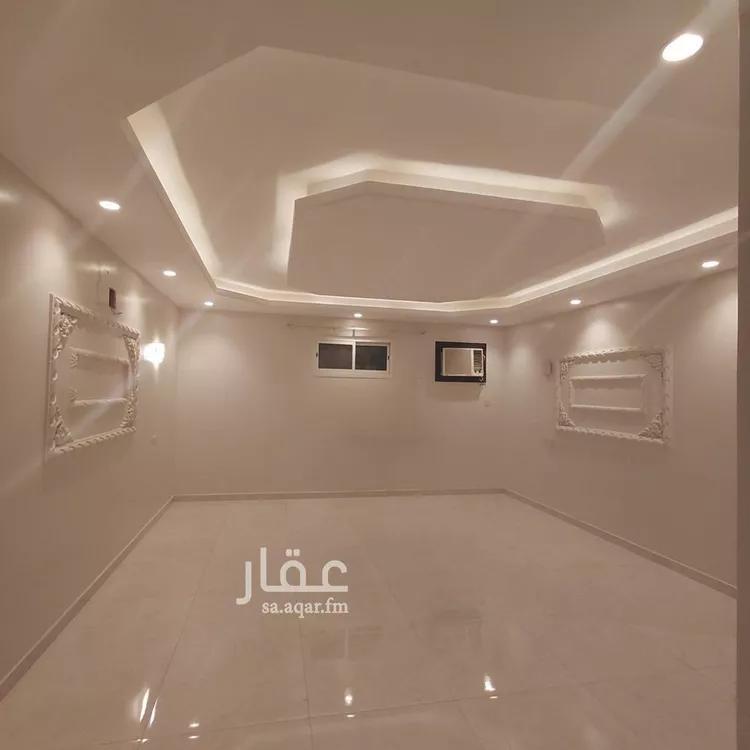 شقة للإيجار في شارع عبدالرشيد الطرفي, حي إشبيلية, مدينة الرياض, منطقة الرياض صورة 2