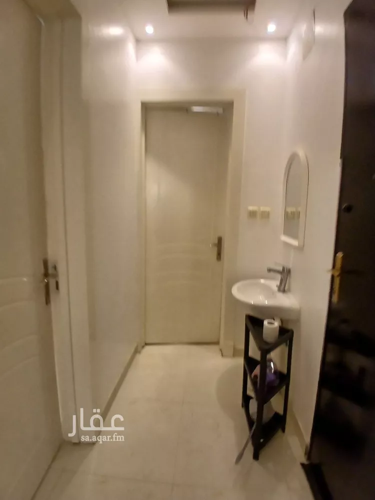 شقة للإيجار في شارع المريبي, حي اليرموك, مدينة الرياض, منطقة الرياض صورة 4