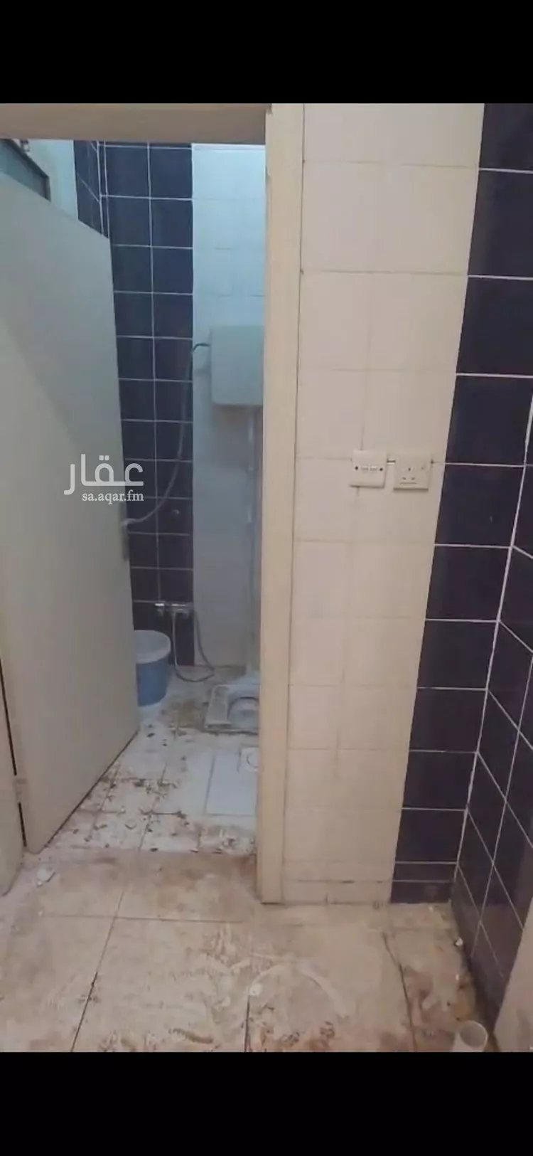 شقة للإيجار في شارع أبي معشر الطبري, حي اليرموك, مدينة الرياض, منطقة الرياض