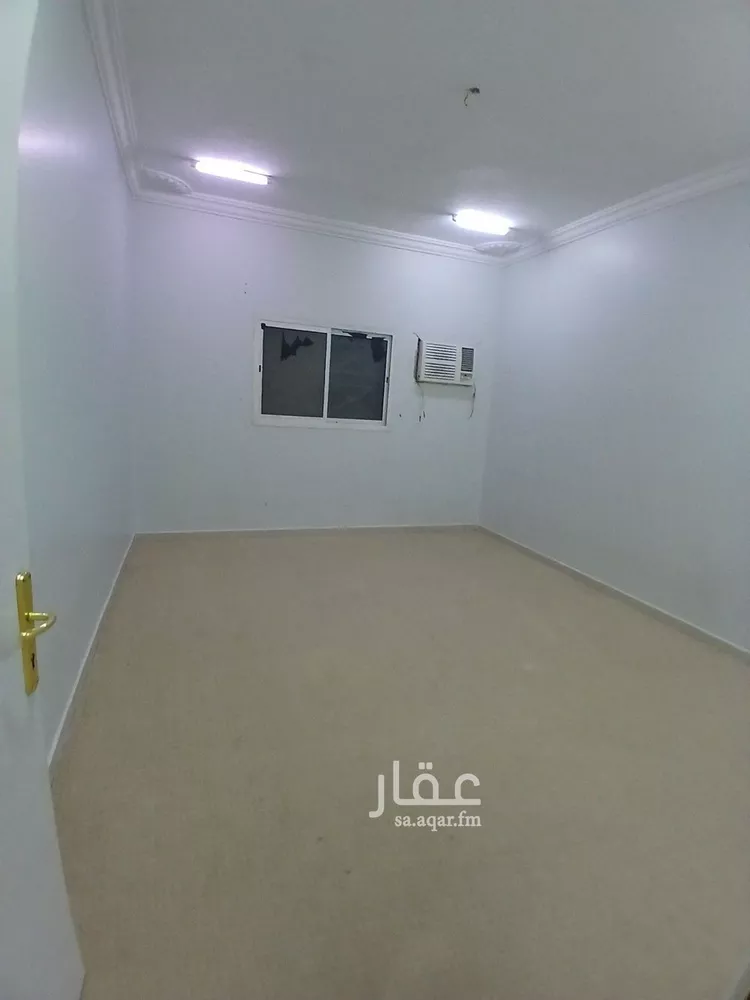 شقة للإيجار في شارع محمد علي جناح, حي اليرموك, مدينة الرياض, منطقة الرياض صورة 5