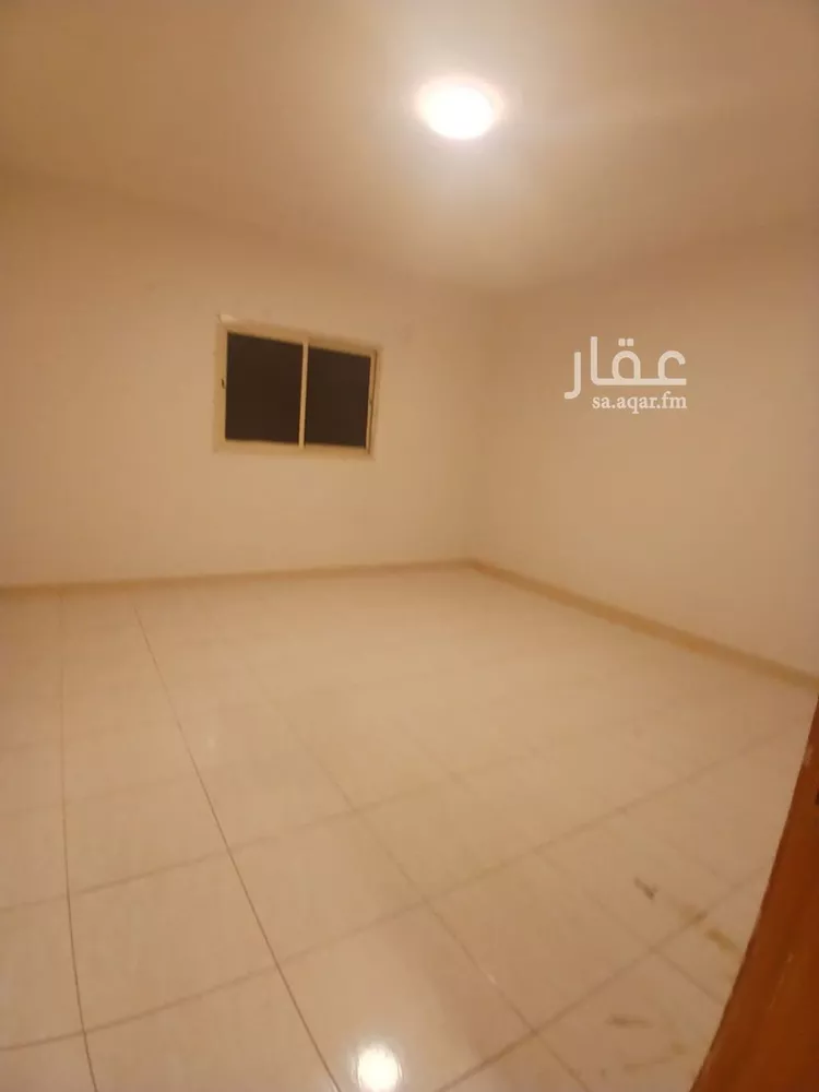 شقة للإيجار في شارع الوشم, حي اليرموك, مدينة الرياض, منطقة الرياض صورة 5