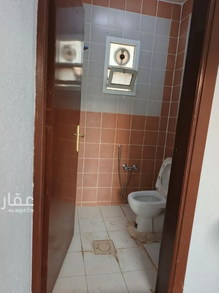 شقة للإيجار في شارع الرشاد, حي إشبيلية, مدينة الرياض, منطقة الرياض صورة 3