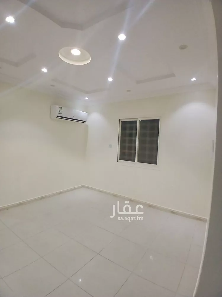 شقة للإيجار في شارع شهيد الدين ثم الوطن ناصر محمد العثمان, حي الشهداء, مدينة الرياض, منطقة الرياض